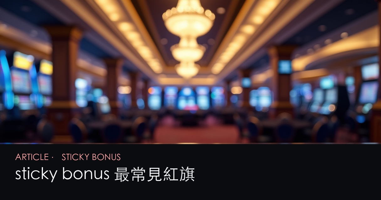 分組查核 shortcuts